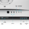 BenQ MA320UG - EasyLounge - 3