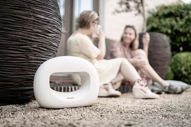 Artsound Kurv BT Blanc - EasyLounge - 5