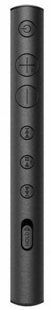 Sony NW-A105 Noir - EasyLounge - 3