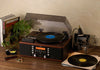 Teac LP-R500A Noir - EasyLounge - 2