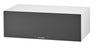 BW HTM6 S3 Blanc mat - EasyLounge - 2