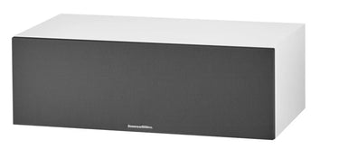 BW HTM6 S3 Blanc mat - EasyLounge - 2