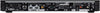 Sony UBP-X1100ES Noir - EasyLounge - 10