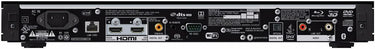 Sony UBP-X1100ES Noir - EasyLounge - 10