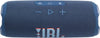 JBL Flip 7 Bleu - EasyLounge - 5