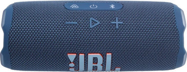 JBL Flip 7 Bleu - EasyLounge - 5