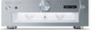 Technics SU-G700M2E-S - EasyLounge - 4