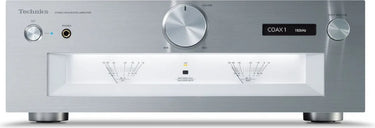 Technics SU-G700M2E-S - EasyLounge - 4