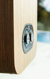 Q Acoustics 5020 Bois de rose - EasyLounge - 11
