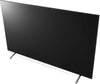 LG Electronics 86UP8000 - EasyLounge - 8