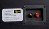 Davis Acoustics Maya Central Noir - EasyLounge - 2