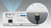 BenQ MW560 - EasyLounge - 12