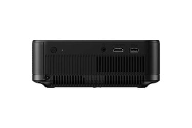 Epson EF-62B - EasyLounge - 3