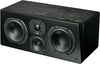 SVS Prime Center Bois Noir - EasyLounge - 4
