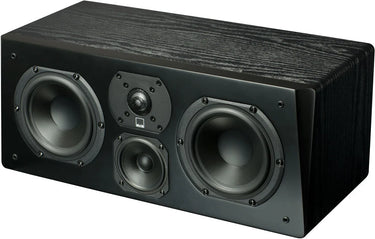 SVS Prime Center Bois Noir - EasyLounge - 4