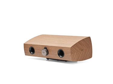 Sonus Faber Sonetto Center G2 Noyer - EasyLounge - 4