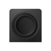TCL Q85K - EasyLounge - 6