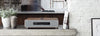 Ruark Audio R5 Noyer - EasyLounge - 6