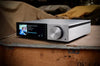 Cambridge Audio EVO 150 DeLorean Edition - EasyLounge - 5