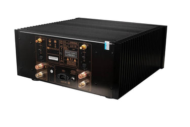 Tonewinner AD 2500 PRO - EasyLounge - 5