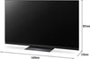 Panasonic TX-65GZ1500 - EasyLounge - 19