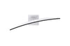 LG Electronics UltraWide 49U950A-W - EasyLounge - 12