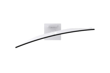 LG Electronics UltraWide 49U950A-W - EasyLounge - 12
