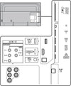 Panasonic TX-50GX820 - EasyLounge - 21