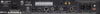 Cambridge Audio CXN v2 - EasyLounge - 3