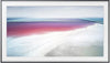 Samsung The Frame 43 - EasyLounge - 2