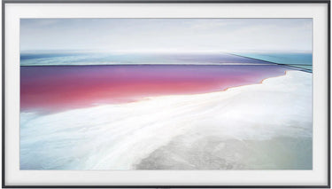 Samsung The Frame 43 - EasyLounge - 2
