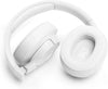 JBL T720 BT Blanc - EasyLounge - 2