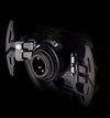 Moza Racing RS V2 (RS25) - EasyLounge - 15