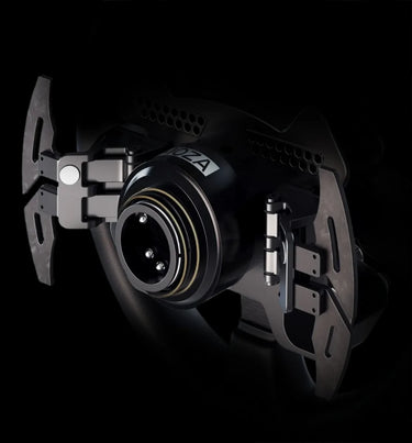 Moza Racing RS V2 (RS25) - EasyLounge - 15