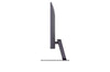 LG Electronics UltraGear 27G411A-B - EasyLounge - 2