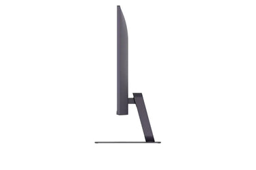 LG Electronics UltraGear 27G411A-B - EasyLounge - 2