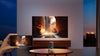 Dangbei N2 Gris - EasyLounge - 4