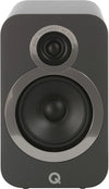 Q Acoustics 3020i Anthracite mat - EasyLounge - 7