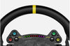 Moza Racing RS V2 (RS25) - EasyLounge - 5