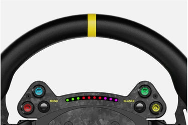 Moza Racing RS V2 (RS25) - EasyLounge - 5