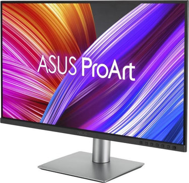 Asus PA329CRV - EasyLounge - 8