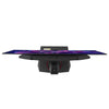Asus ROG Strix OLED XG27AQDMG - EasyLounge - 5