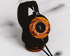 Grado GS3000e - EasyLounge - 5