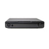 HiFiMAN Serenade Wifi - EasyLounge - 2