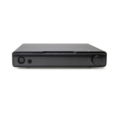 HiFiMAN Serenade Wifi - EasyLounge - 2