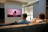 LG Electronics OLED55GX - EasyLounge - 31