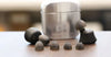 Klipsch T5 True Wireless - EasyLounge - 18