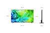 Samsung TQ55QN80H - EasyLounge - 2