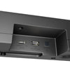 LG Electronics S60T - EasyLounge - 3