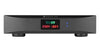 NuPrime Pure AC-4E - EasyLounge - 6